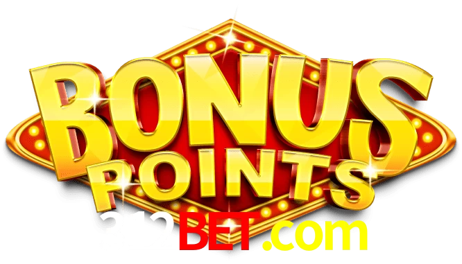 bonus