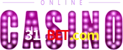 modal-logo